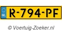 R794PF