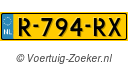 R794RX