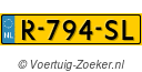 R794SL