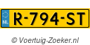 R794ST