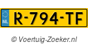 R794TF