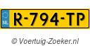 R794TP