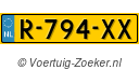 R794XX