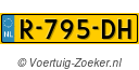 R795DH