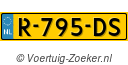 R795DS