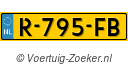 R-795-FB