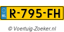 R795FH