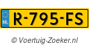 R795FS