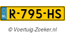 R795HS