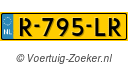 R795LR