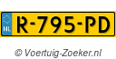 R795PD