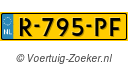 R795PF