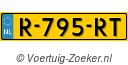 R795RT