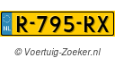 R795RX