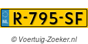 R795SF