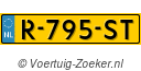 R795ST