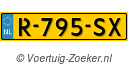R795SX
