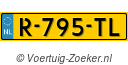 R795TL