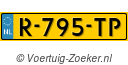 R795TP