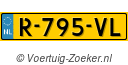 R795VL
