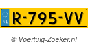 R795VV