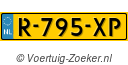 R795XP