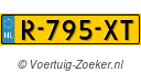 R795XT