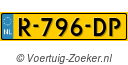 R796DP