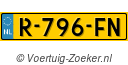 R796FN
