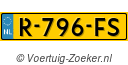 R796FS