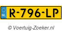 R796LP
