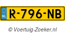 R796NB