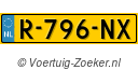 R796NX