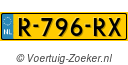 R796RX