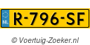 R796SF