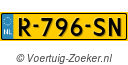 R796SN