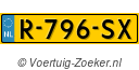 R796SX
