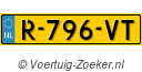 R796VT