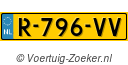 R796VV