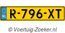 R796XT