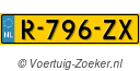 R796ZX