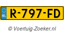 R797FD