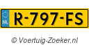 R797FS