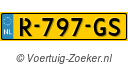 R797GS