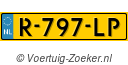 R797LP