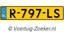 R797LS