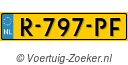 R797PF