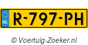 R797PH
