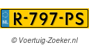 R797PS