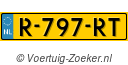 R797RT